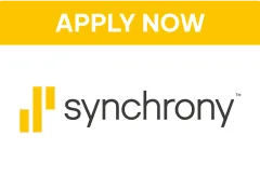 Trailer Finance with Synchrony in Hagerstown, MD at Trailer Depot
