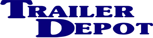 Auto Bank of Kansas City logo