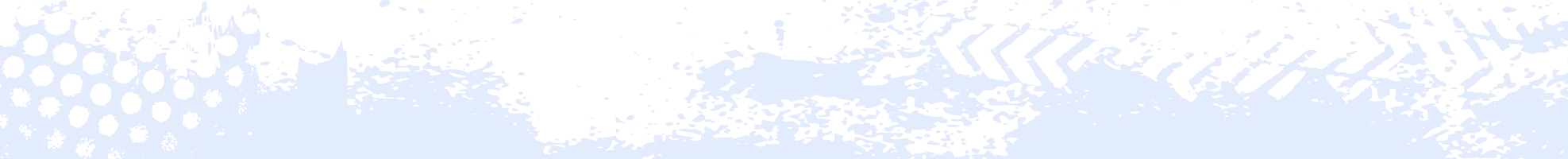 divider (1)