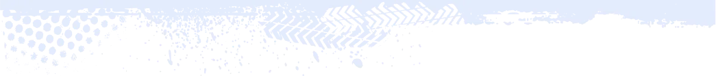 divider-2