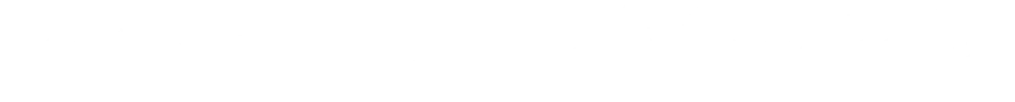 divider-w (1)