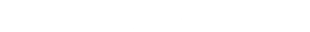 divider-w (2)