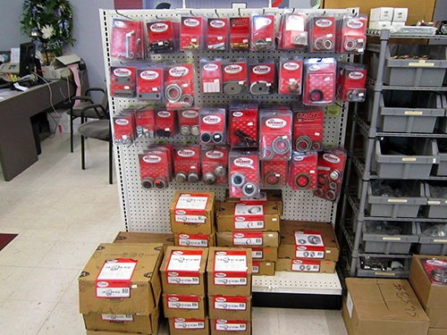 trailer-depot-marq-1 Wide Range of Accessories in Hagerstown, MD at Trailer Depot
