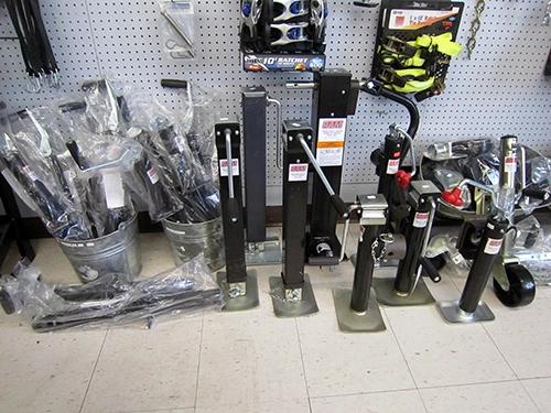 trailer-depot-marq-4 Wide Range of Accessories in Hagerstown, MD at Trailer Depot